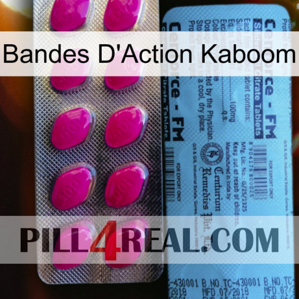 Kaboom Action Strips 35.jpg